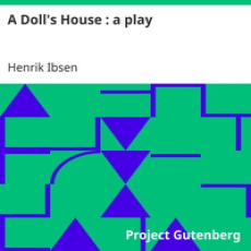A Doll's House