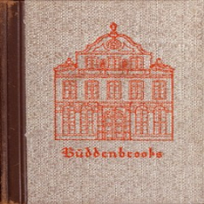 Buddenbrooks